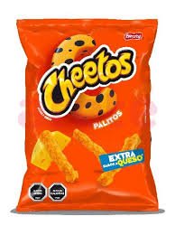 CHETOS