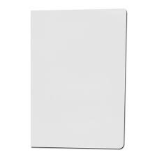 CARPETA ARCHIVADORA BLANCO
