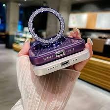 CASE IP 12/12 PRO ANDES