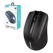MOUSE SATE A-45G