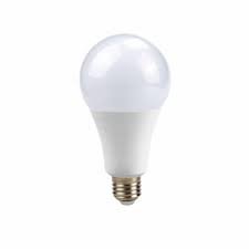 FOCO LED BULD 24W