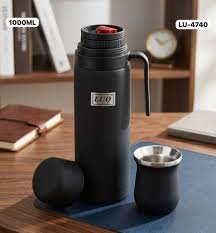 TERMO LUO LU-4740