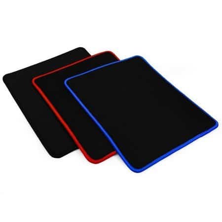 MOUSE PAD SATE CAJITA