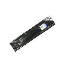 PAPEL SIFON NEGRO
