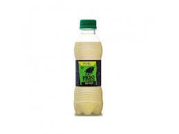 PASO DE LOS TOROS POMELO 250ML