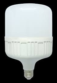 FOCO LED-612 INOVA 60W
