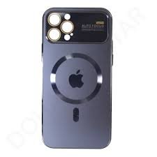 CASE IP 12 PRO AUTO FOCUS