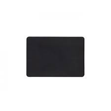 Mouse pad economico