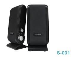 SPEAKER PARA PC SATE  S-001