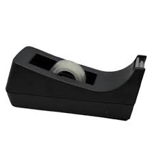 PORTA CINTA SCOTCH MARCA H-TONE
