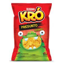 PRESUNTO ROJO