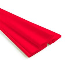 PAPEL SIFON ROJO
