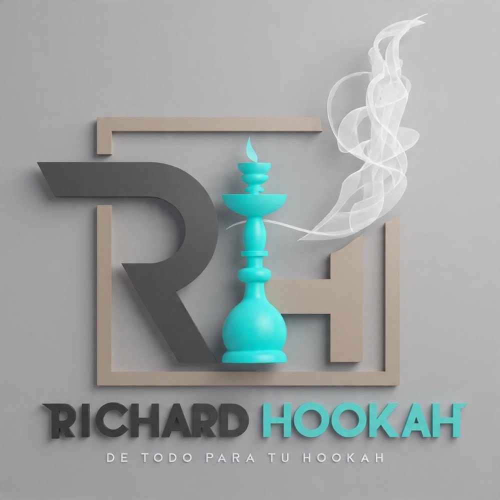 Richardhookahrd