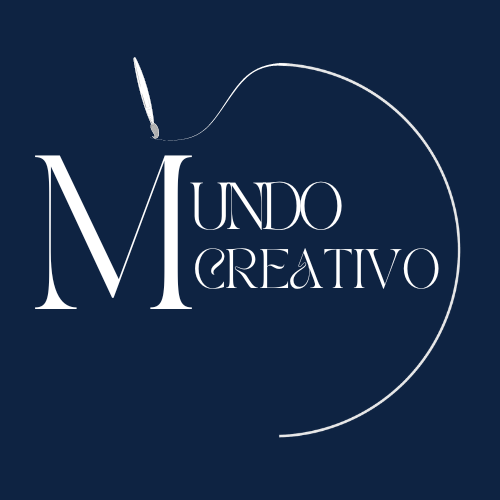 Mundo creativo
