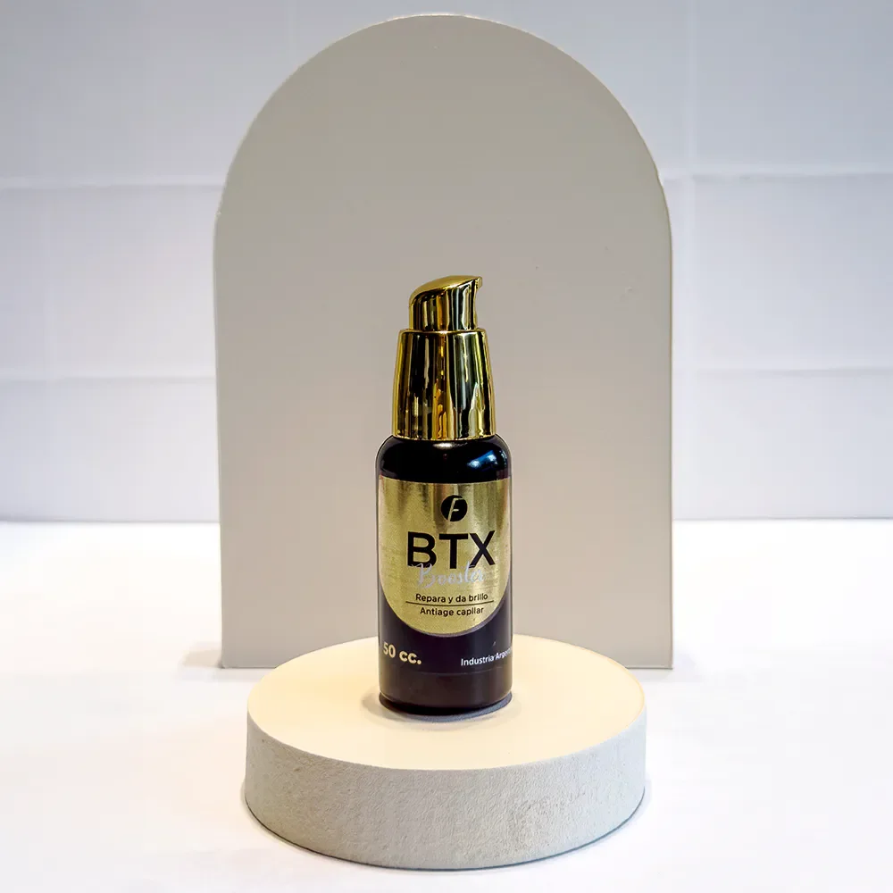 serum btx frilayp x 50ml