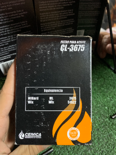 ceivica cl-3675