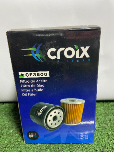 FILTRO DE ACEITE PARA FIESTA, ESCAPE, FOCUS, F150