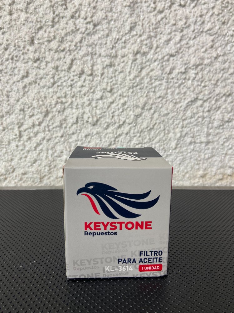 KEYSTONE KL-3614