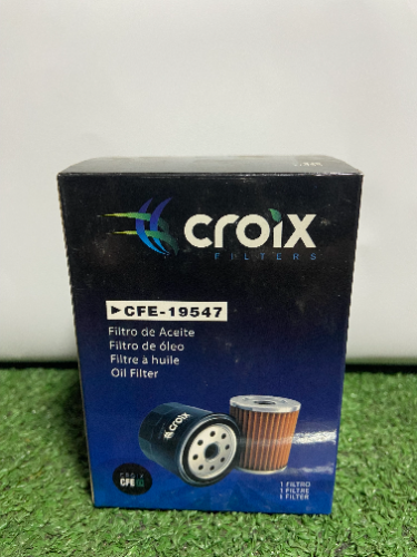FILTRO DE ACEITE PARA TOYOTA 4RUNNER, TUNDRA, LEXUS