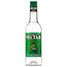 aguardiente nectar