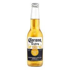 corona