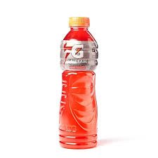gatorade