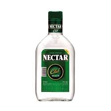 aguardiente nectar media
