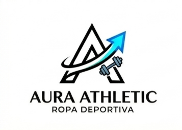 AURA ATHLETIC