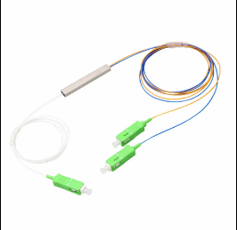 PLC 1*2