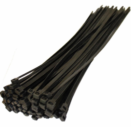 Cinchitos Plasticos
