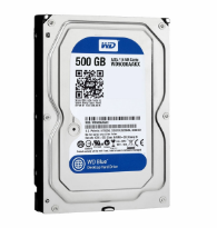 Disco Duro 1TB