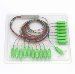 PLC 1*16