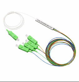 PLC 1*4