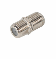 Uniones RG6