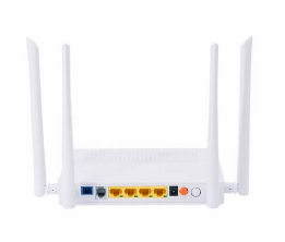 Onu Cabel Com INTERNET