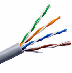 Cable UTP Cat5 por metros