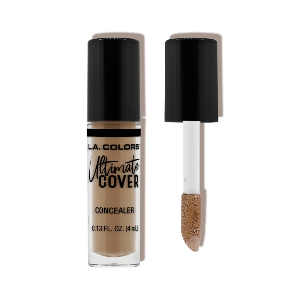 CORRECTOR BEIGE CC910