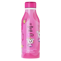 CREMA PARA PEINAR KIDS LECHE PAL PELO