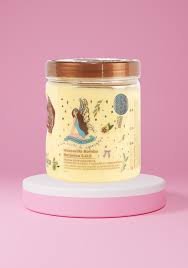 BOMBA SOS RITUAL BOTANICO 400ML