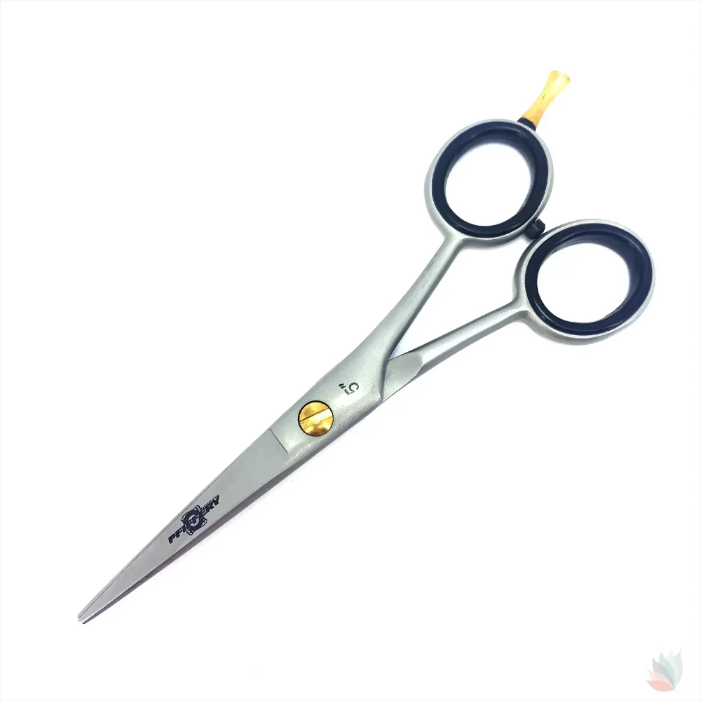 TIJERAS DE CORTE PROFESIONAL