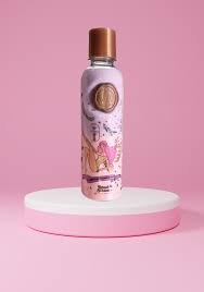 RITUAL BOTANICO MANTEQUILLA CORPORAL X240ML,
