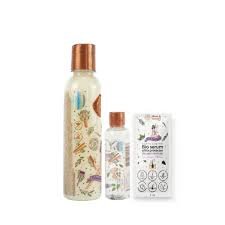 RITUAL BOTANICO KERATINA X250ML