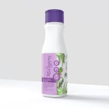 MILAGROS AC. ULTRANUTRITIVO PREMIUN