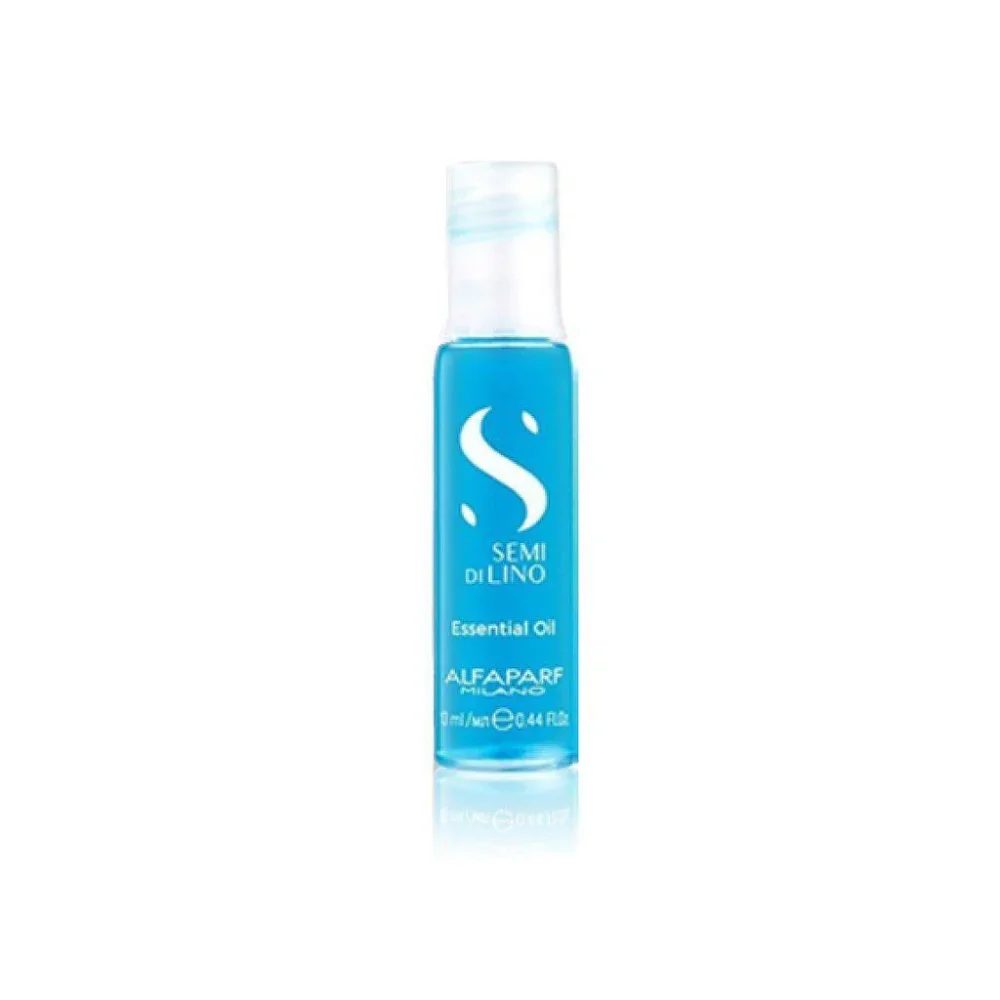 AMPOLLAS ALFAPARF X 13 ML