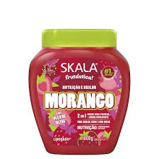 SKALA MORANGO X1000GR