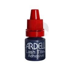 ARDELL X 3 ONZAS NEGRO