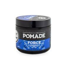 POMADA FORCE ROLDA X 150 ML