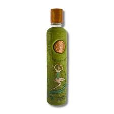 TRATAMIENTO PLEX RITUAL BOTANICA