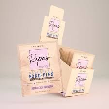 PROKPRIL REPAIR BOND-PLEX X40G