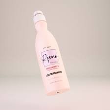 PROKPRIL REPAIR TRATAMIENTO X300ML